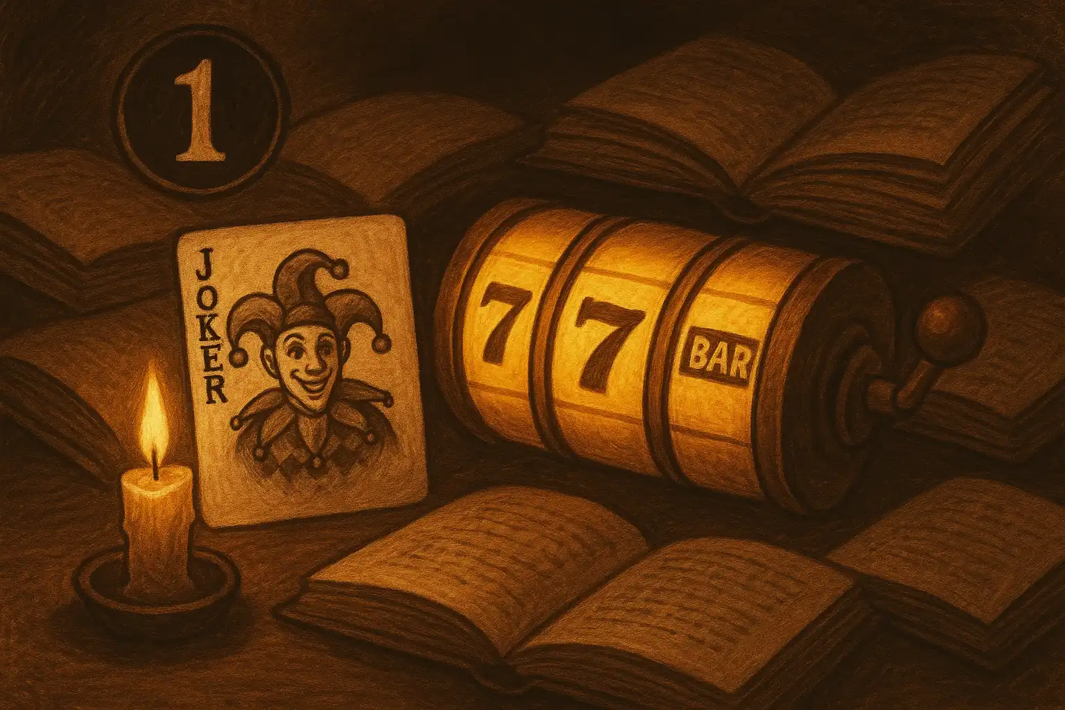 Turn the Page (Play)